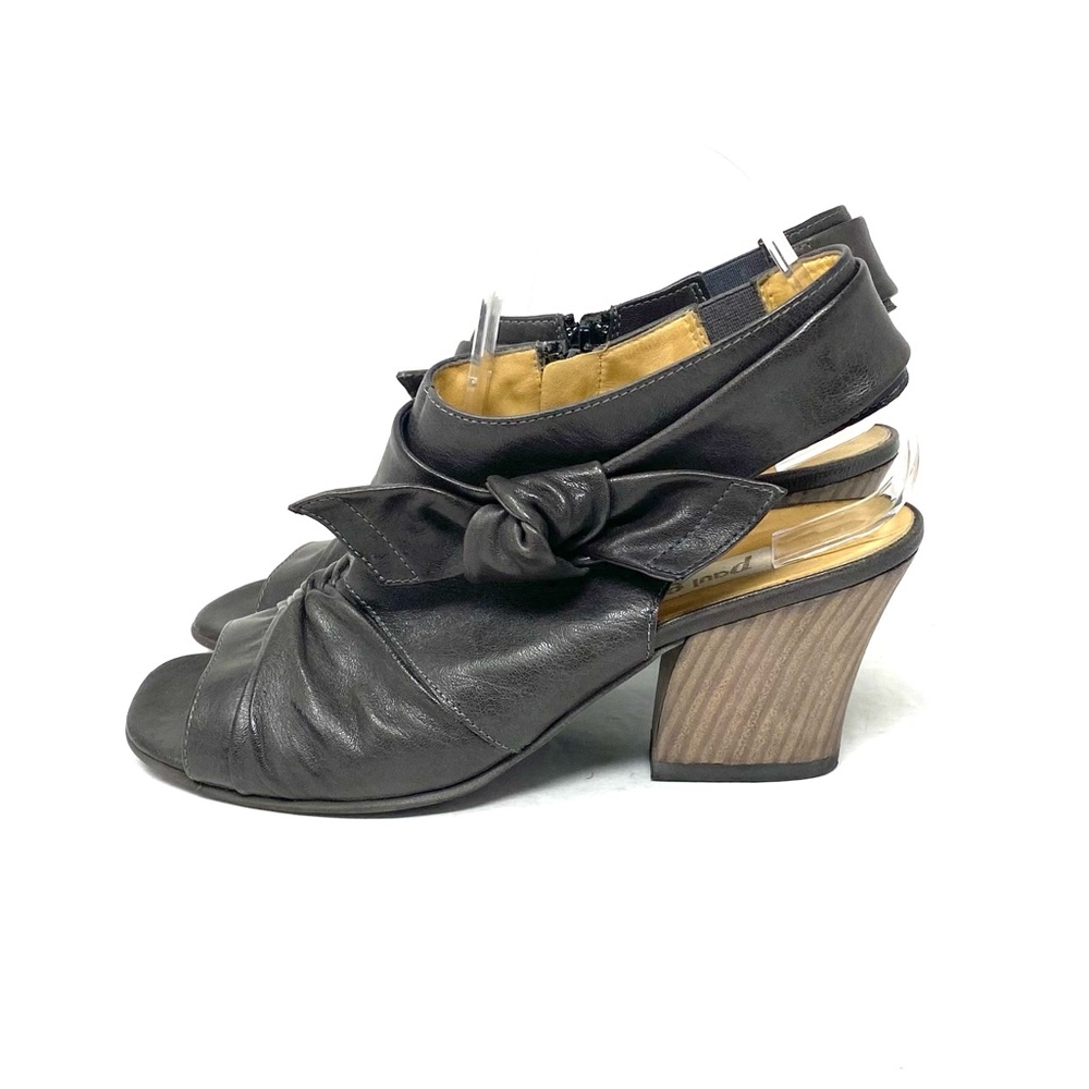 Paul Green Sandals